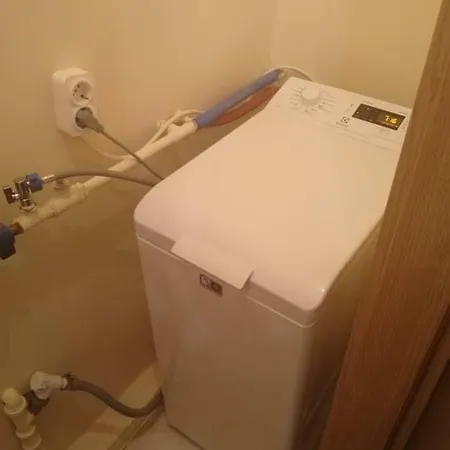 Monesz Apartman Appartement Debrecen